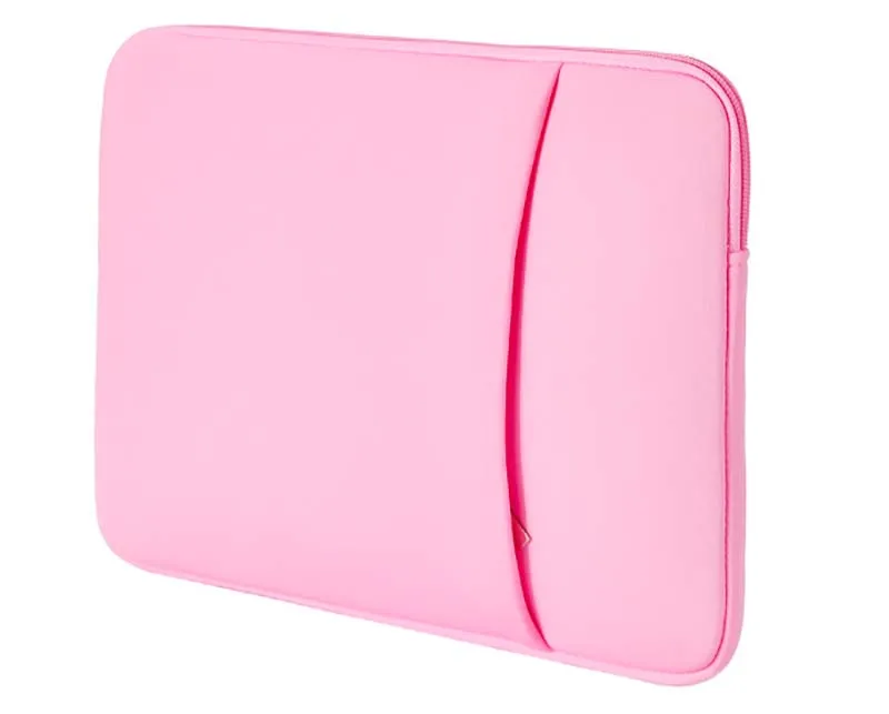 100 шт изготовленный на заказ коврик крышка мин сумка для компьютера