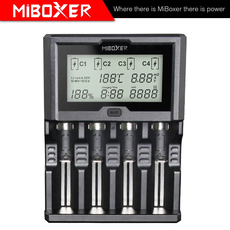 Acebeam K65 фонарик XHP70.2 de moed max 6200 люмен расстояние луча 1000 метр факел + 4*18650 батарея