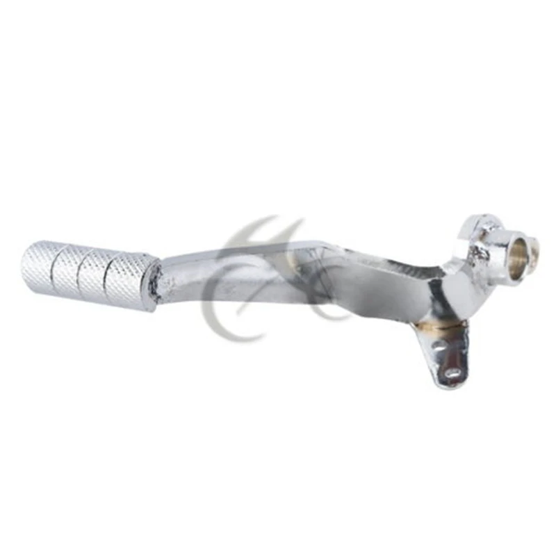 Педаль заднего тормоза для Honda CB250 HORNET 250 1996-2010 97 98 99 00 01 02 04 аксессуары мотоциклов |