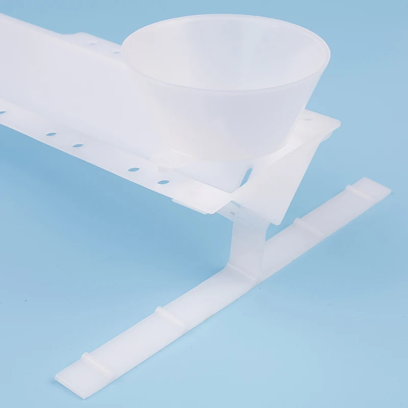 Отделитель для яиц зеркальный разветвитель выпечки|Разделители яиц| |