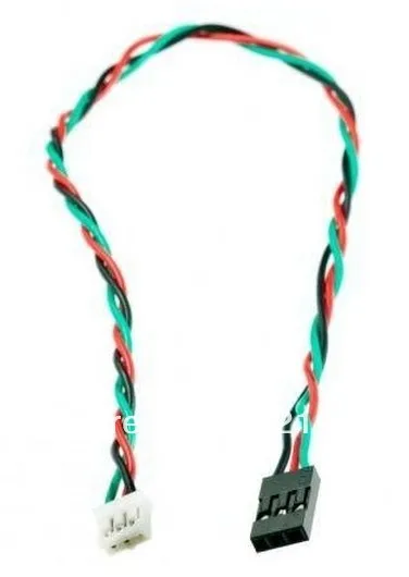 Бесплатная Доставка! DS18B20 комплект цифровых фотоэлементов с подключаемым