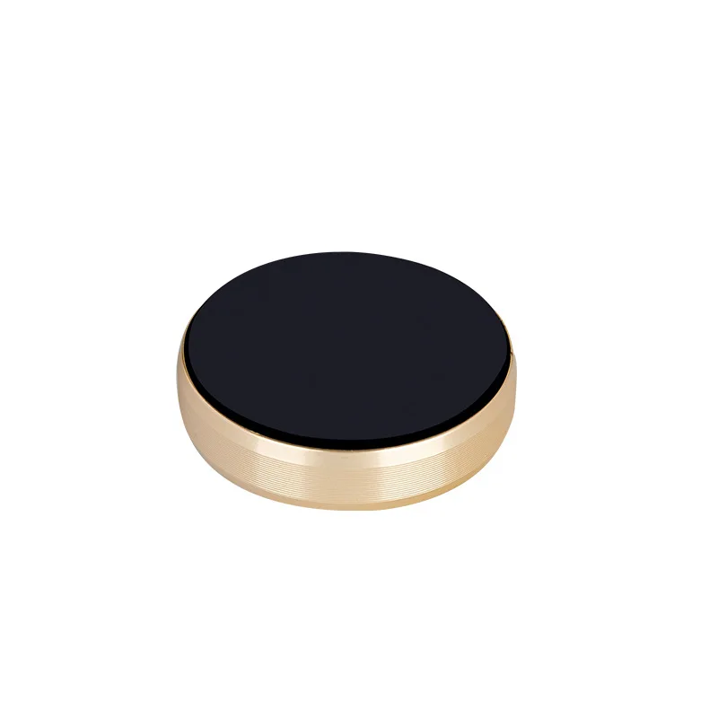 Universal Car Magnetic Dashboard Mobile Phone GPS PDA Mount Holder Stand 360 Degree Magnet Metal SMSNXY | Мобильные телефоны и