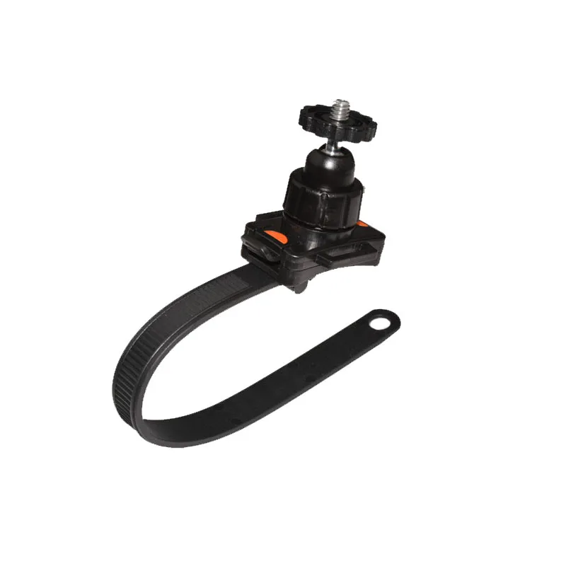 Для Xiaomi yi велосипед мотоцикл фиксированный кронштейн крепление для SJ5000 SJ4000