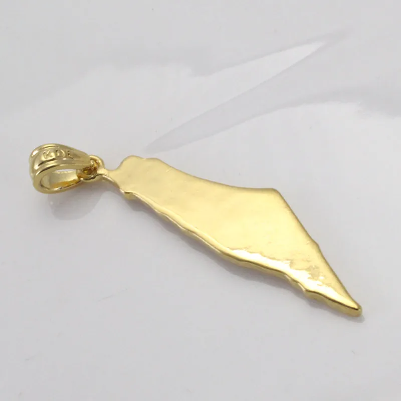 Национальный кулон в форме флага и ожерелье для женщин мужчин страна ювелирные