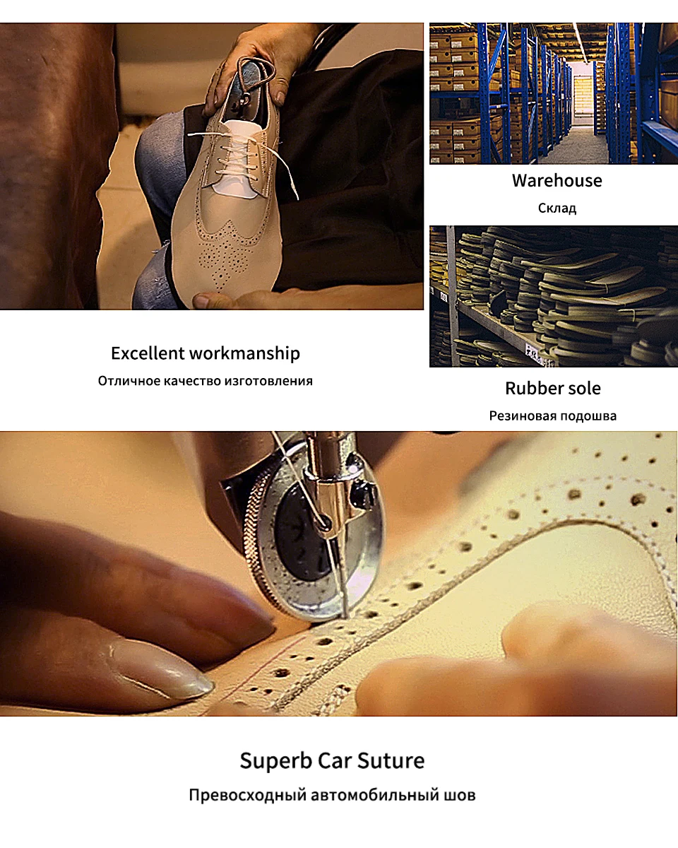 Мужские Повседневные Легкие кроссовки без шнуровки; мужские кроссовки; дышащие кроссовки для отдыха; Blauwe Schoenen Mannen; сезон весна-осень