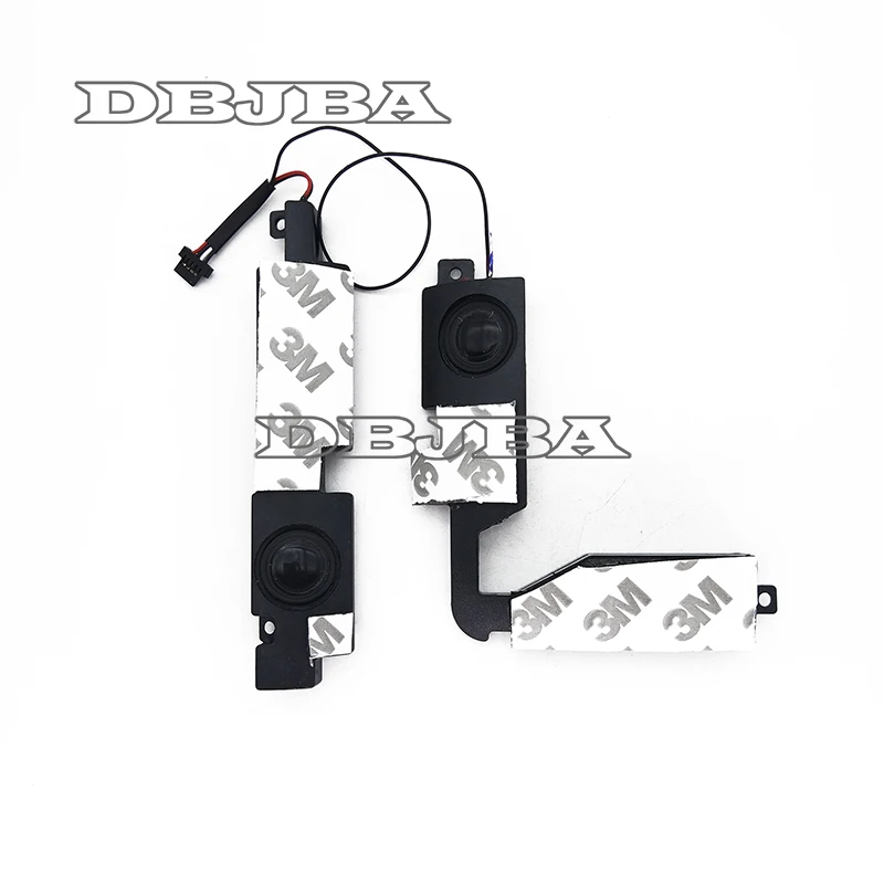Новый Динамик для ноутбука ASUS X555M X555L A555L K555L R555L F555LD FL5800 V555L VM590L встроенный