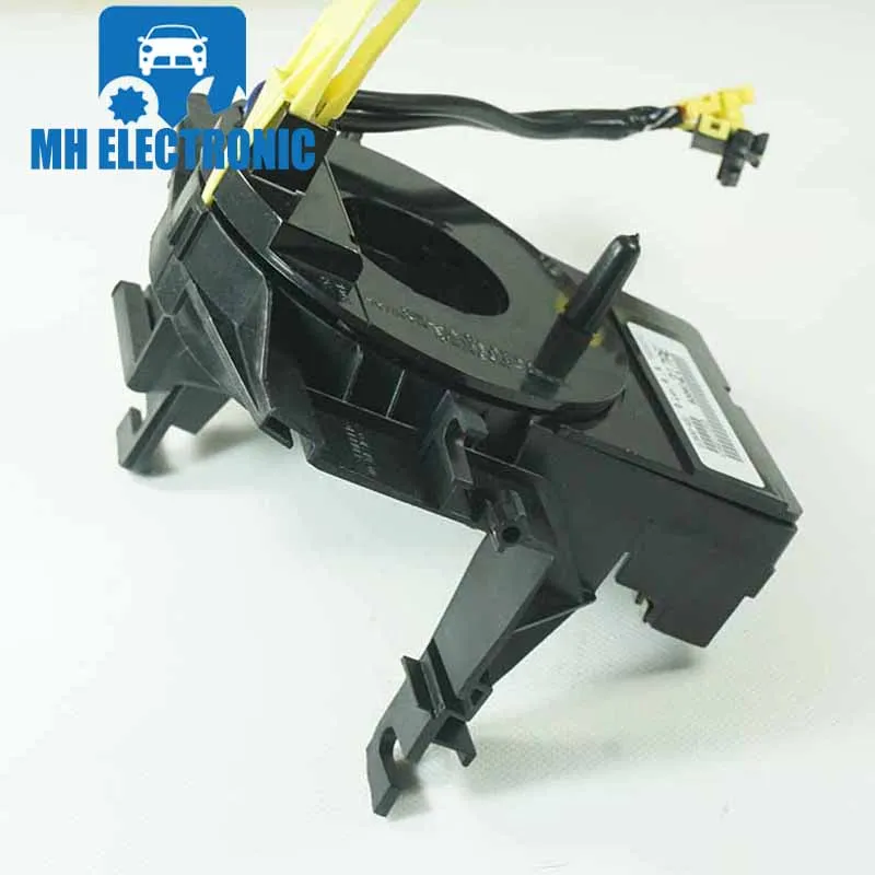 MH Электронный 5156106AG 05156106AG для Chrysler для Jeep Wrangler Grand Cherokee Commander для Dodge Nitro без модуля ESP