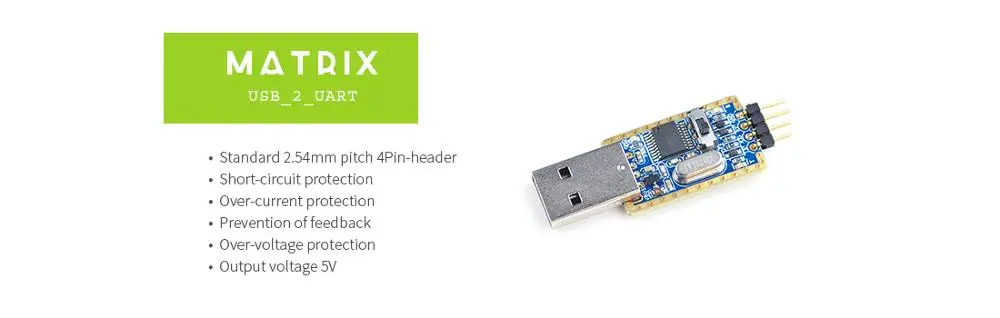 RealQvol FriendlyARM USB для ttl последовательный кабель отладочный/консольный кабель для Nanopi