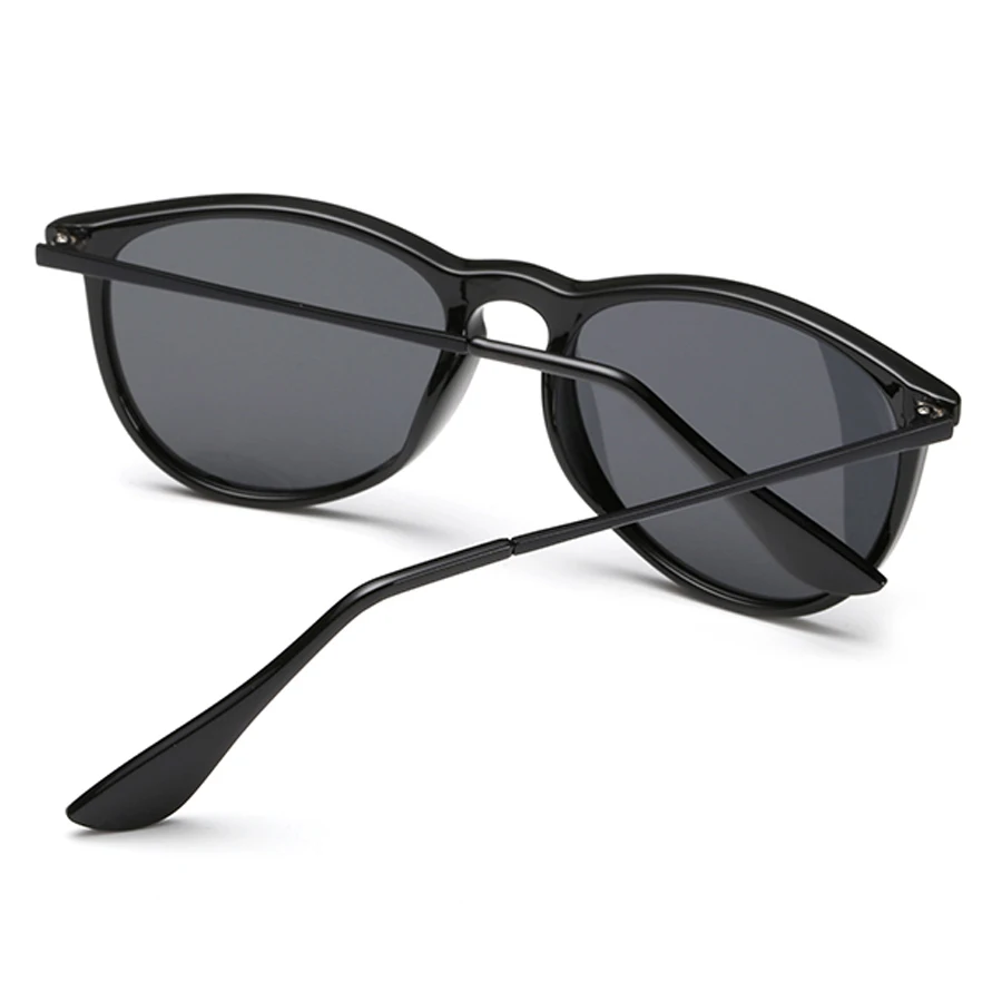 Gafas Sol Hombre зеркало стекло es изображение вождения стекла женщины 2018 лучей цветные