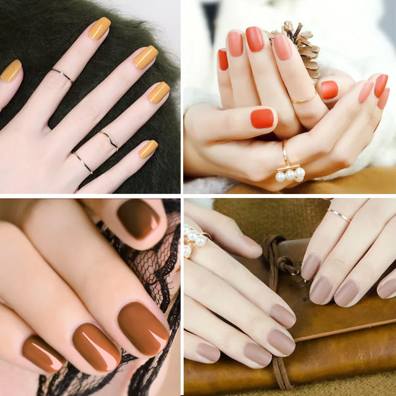 MIZHSE лак для ногтей цвета УФ Смола Vernis Полупостоянный гель Ongles Materiel Nagellak Hybryda Do