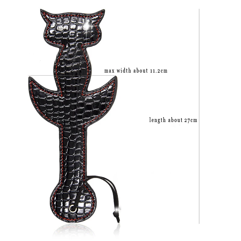 Бесплатная доставка силиконовая Летучая мышь с красным сердцем для гонок весло