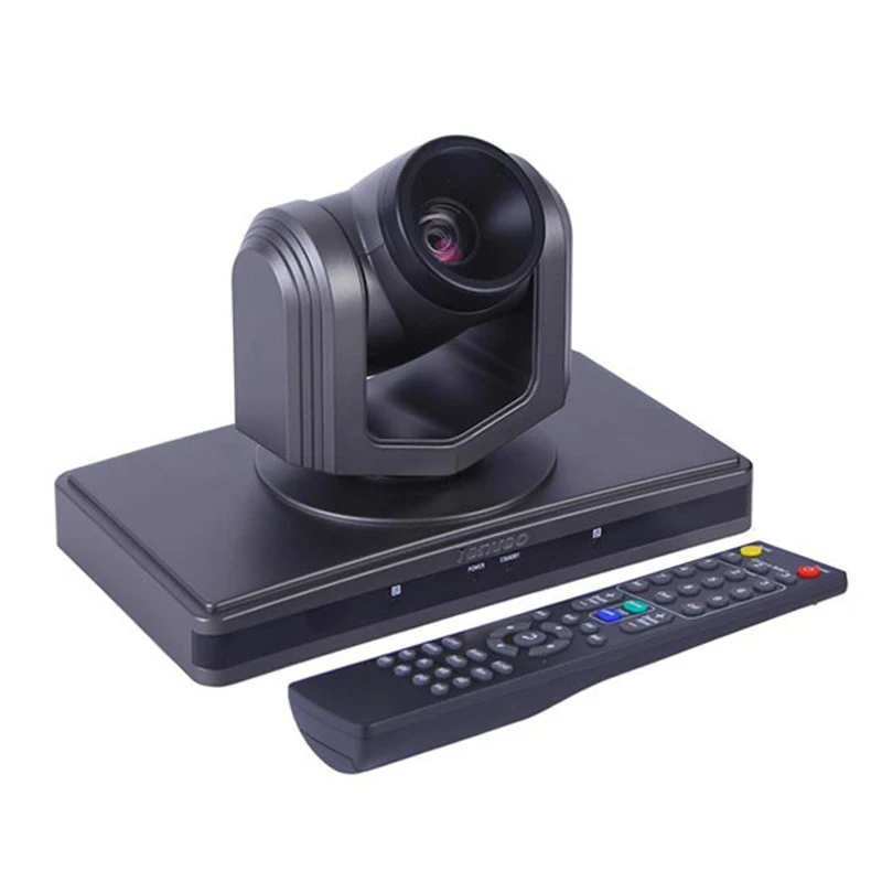 Tenveo HD9810 10x HD зум Камера DVI/HDMI HD-SDI AV 3 Видео Выход камера для видеоконференции HD1080P 1080i PTZ Камера веб-камера