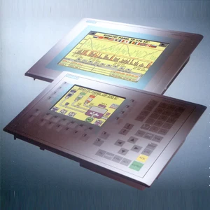 HMI Touch Screen Membrane 6AV6381 1BN06 0CV0 Price is uncertain|screen thinkpad|membrane materialmembrane silicone |
