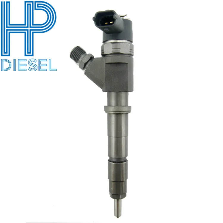 

Дизельный двигатель inyector 0445 120 126 для KOBELCO MITSUBISHI 0 445120126 топливный инжектор в сборе 0 445 120 126 для Hyundai