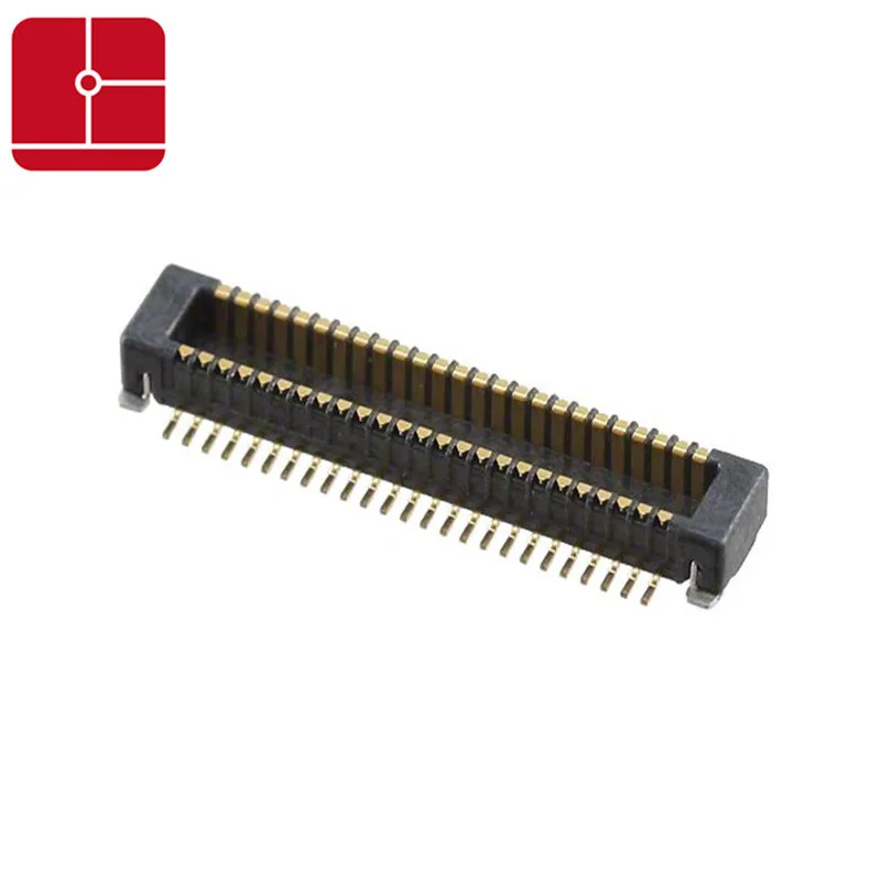 

10pcs 55650-0588 556500588 Imported Plate-to-Plate molex connector