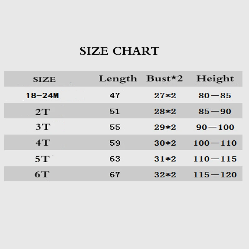 Летнее платье для девочек 2018 мультфильм птица вышивать узор в полоску детская