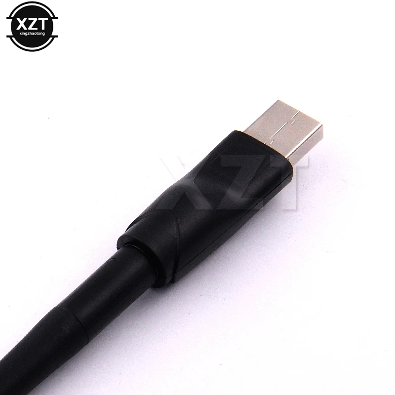 В горячей USB2.0 150 Мбит/с WiFi беспроводная сетевая карта 802 11 n/b/g LAN Сетевой разъем Ralink