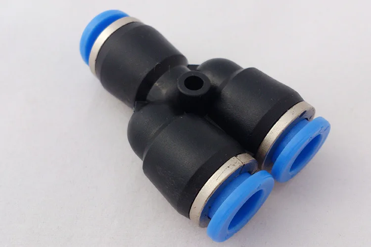 Шпионские 4/шпионские 6/шпионские 8/шпионские 10/шпионские 12 винтовых резьбовых