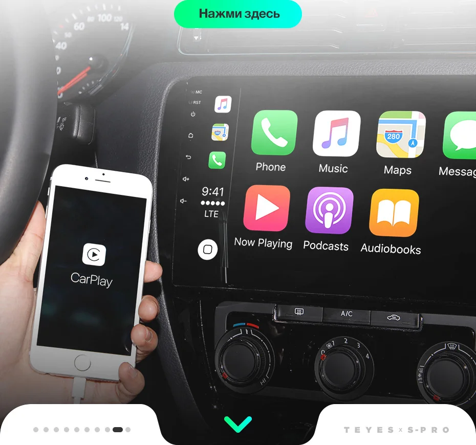 TEYES SPRO Штатное Головное устройство For Subaru Forester Impreza 2012- GPS Android 8.1 aвтомагнитола магнитола автомагнитолы Андроид для Субару Форестер 4 SJ аксессуары штатная магнитола автомобильная мультимедиа
