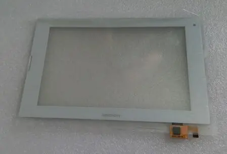 Сенсорный экран 8," Medion Lifetab P8912 MD99066 планшет Сенсорная панель дигитайзер стекло сенсор Замена