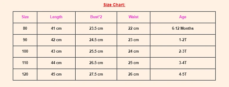 Новинка 2019 Цельный купальник для маленьких девочек с фламинго цветочным принтом