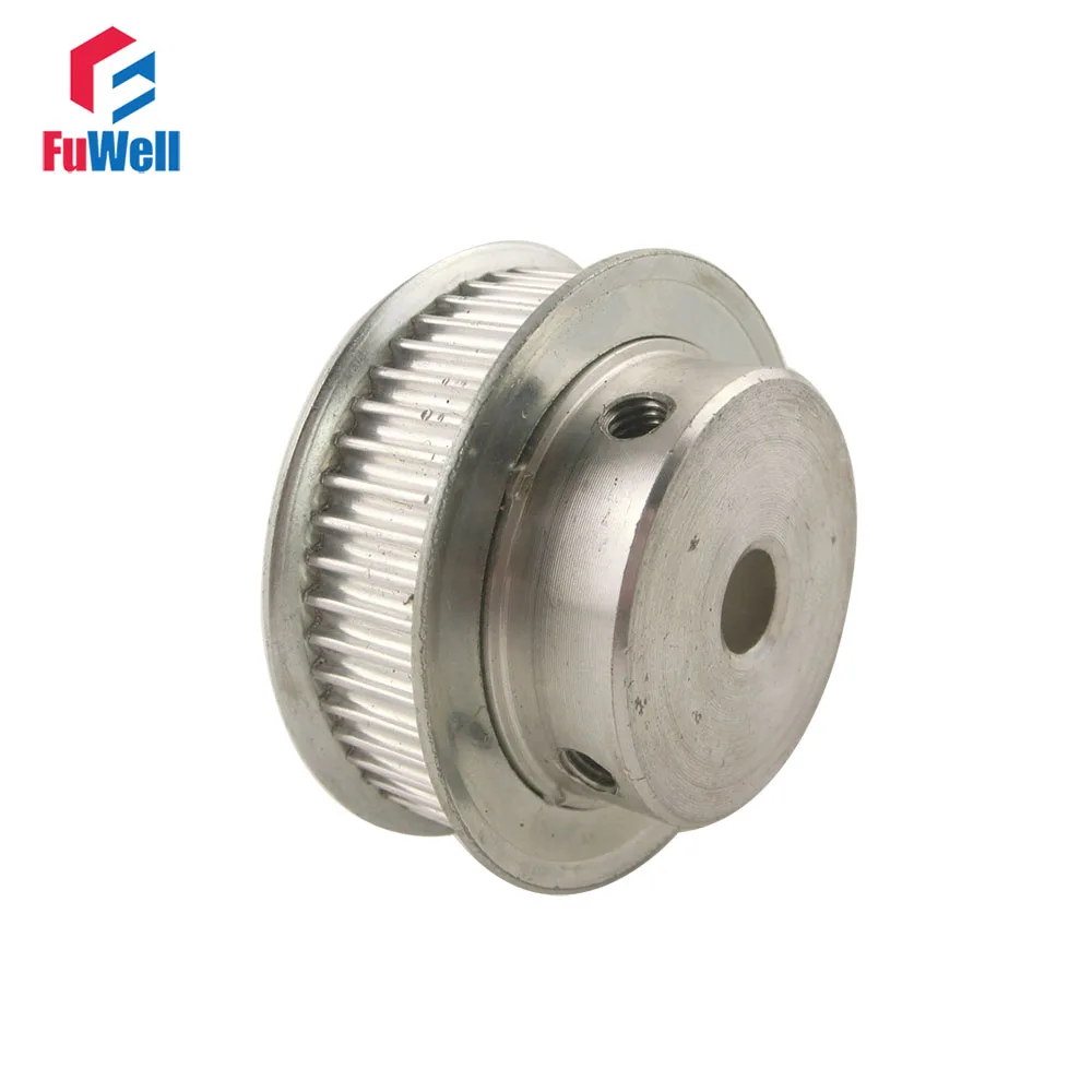 

HTD 3M Type 48T Timing Pulley Inner Bore 8 /10/12/14/15/16/17/19/20/25mm 3mm Pitch 11mm Belt Width Timing Synchronizing Pulleys