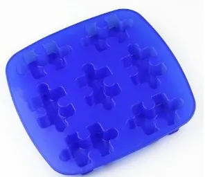 6 Форм для выпечки тыквенного силиконового кекса с кексами, ручной работы, для мыла, формы для печенья, шоколадных льдинок и льда, для самостоятельного изготовления.