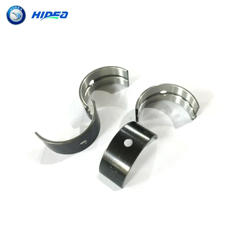 Подшипник главного подшипника Hidea 4-х тактный двигатель 9.8HP/ 9.9HP F9.9 подвесные