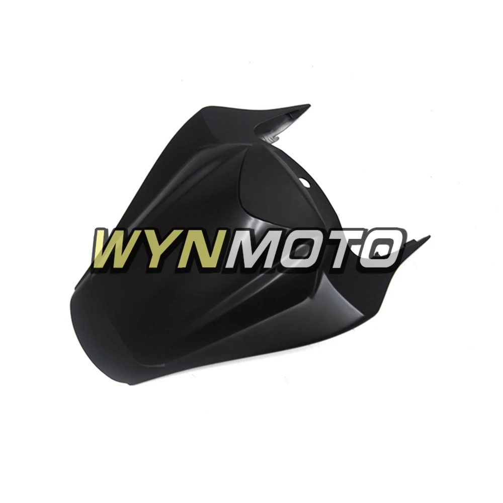 

Full Fairings For Honda CBR1000RR 2012-2015 Year ABS Injection Plastics 12 13 14 15 Bodywork Motorcycle Frames White Black Panel