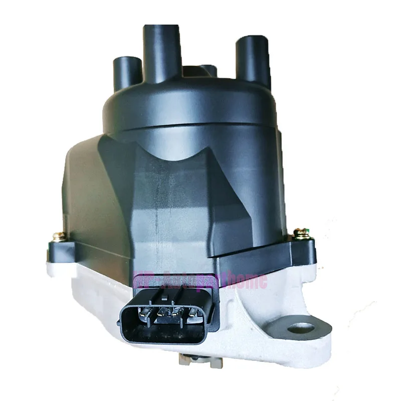 

Ignition Distributor for Honda Accord ODYSSEY JDM F23A 1998-2002 OE# 30100-PAA-A02 / HT02 /30100-PT3-A02 D4T96-07/ D4T97-03