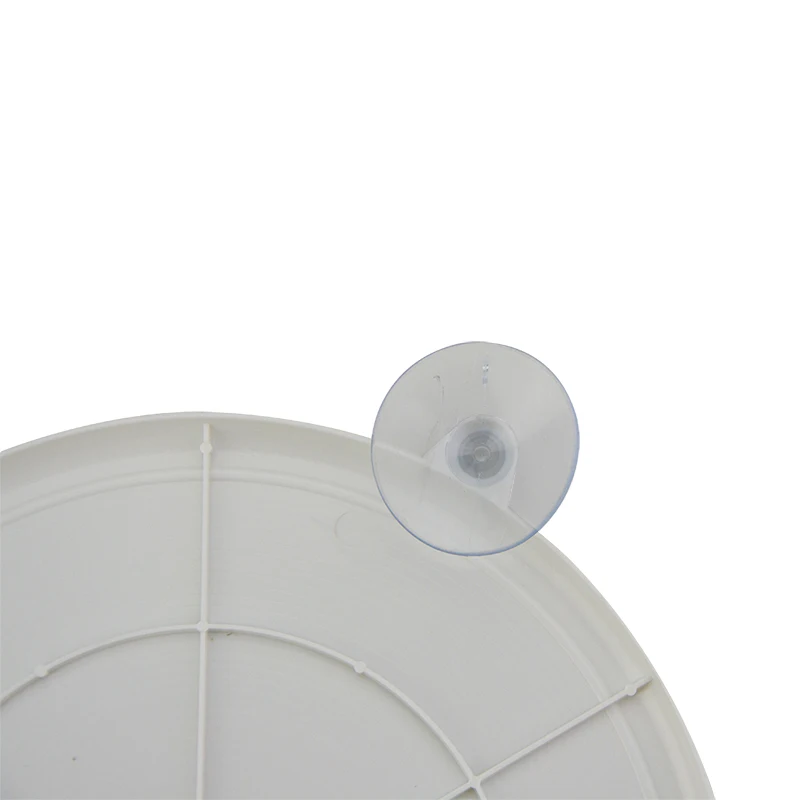 1 шт. стрельба из лука детская Мишень Стрелка доска стрела игрушка пластиковая