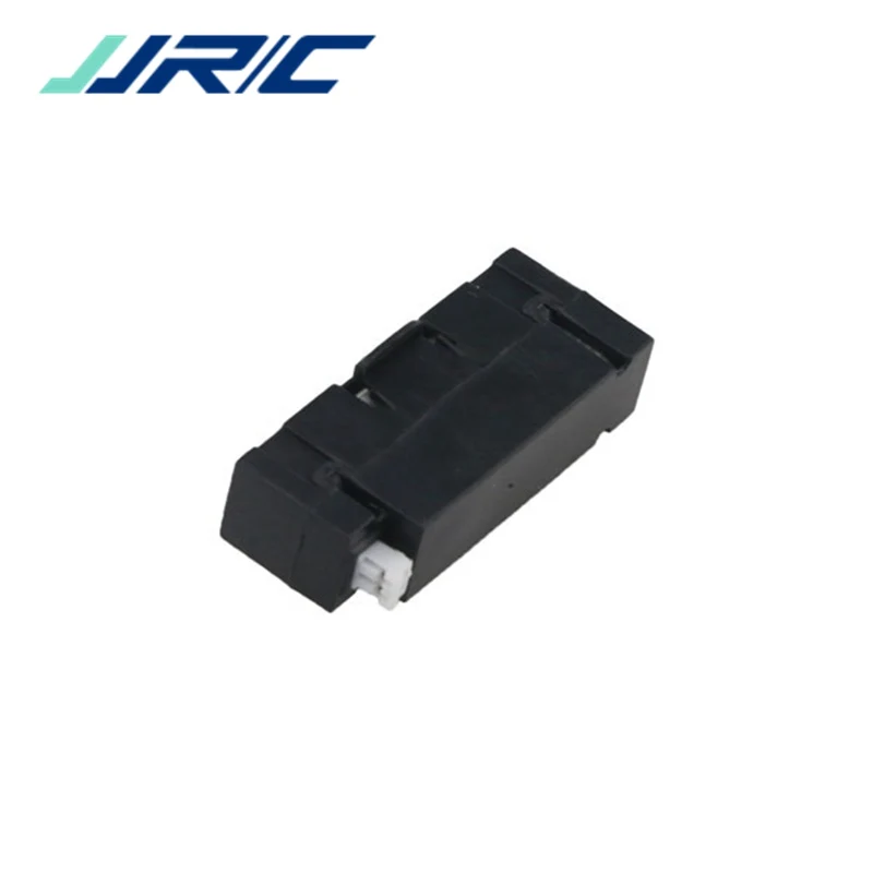 JJRC H37 мини Elfie селфи Квадрокоптер с дистанционным управлением запасные Запчасти 3