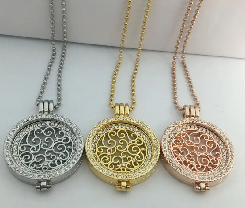 

my 33mm coins Design Colorful Shell Disc Coins Fit 35mm Coin Holder for woman gift