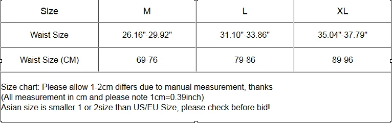 Новое Сексуальное нижнее белье боксеры сексуальное из искусственной кожи с