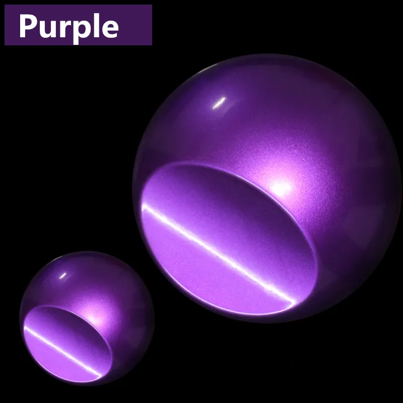 Глянцевая Карамельный цвет винил автомобиля Обёрточная бумага Стикеры этикета