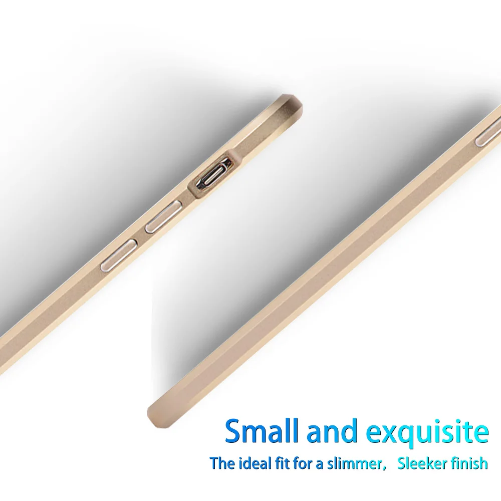 Для iPhone Xs Max бампер чехол жесткий тонкий металлический мягкий с рамкой из