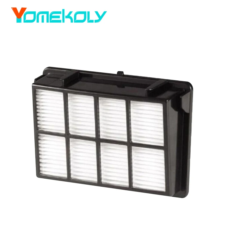 

For Samsung Vacuum Cleaner HEPA Filter DJ97-00492A SC65 Replacement Parts