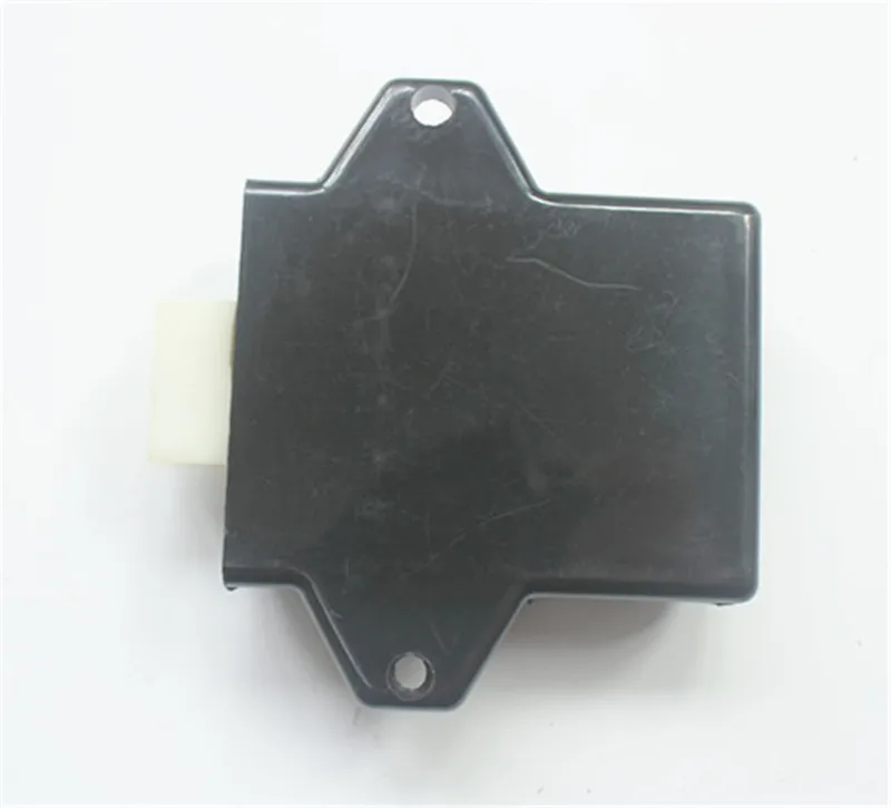 Immobillser Bypass CDI для Peugeot Elyseo Elystar 50cc 100cc Chip Key Speedfight 2|cdi peugeot|cdi 125cccdi 125 |