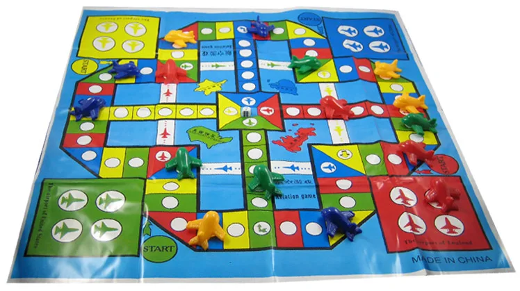 Бесплатная доставка настольные игры Настольная игра шахматы/пешка Пластик