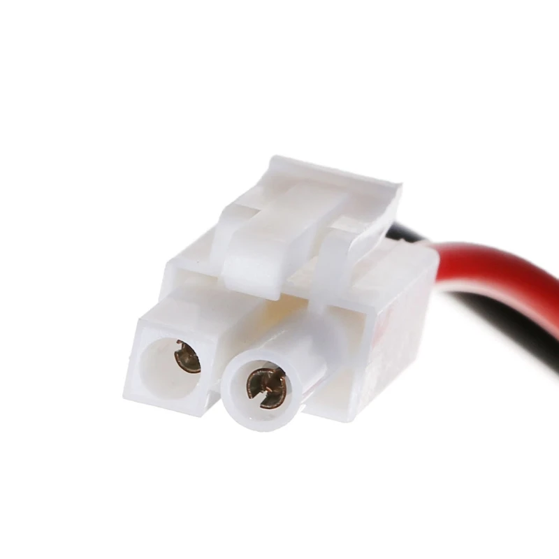 Автомобильное зарядное устройство 12V 4.2A Dual USB 2 порта гнездо прикуривателя адаптер для Toyota Corolla