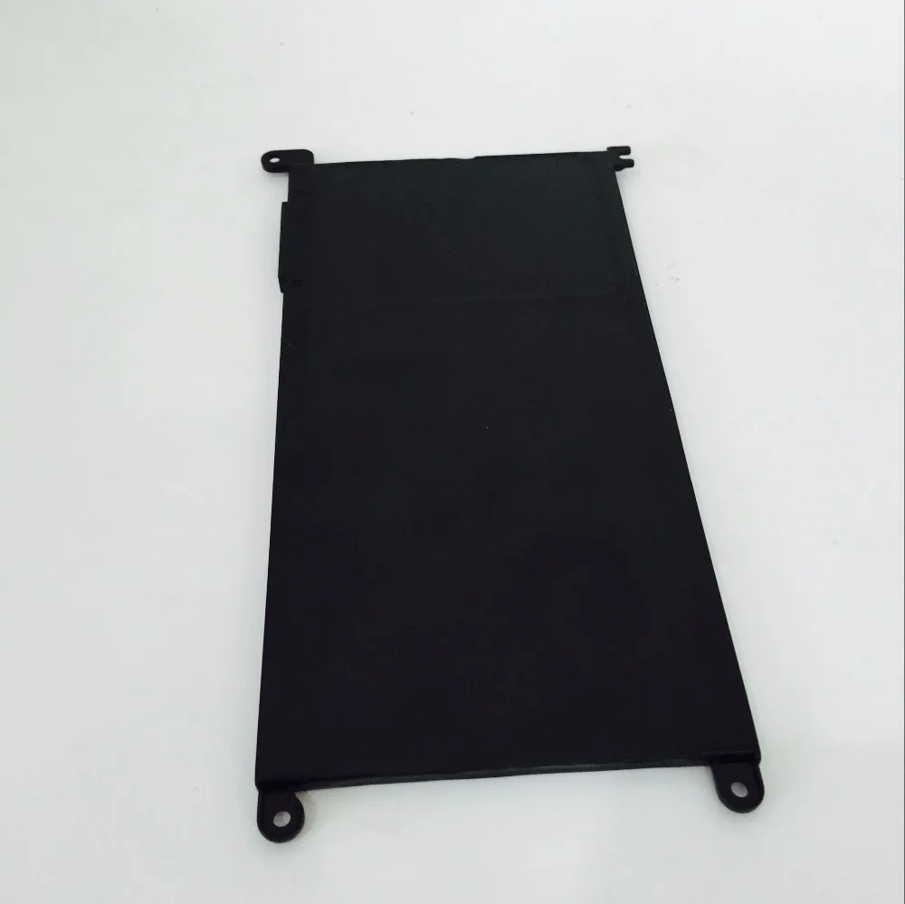 3CRH3 WDX0R Батарея для Dell Inspiron 13(5368) Vostro 5468 P69G001 13 7368 15 5568 15 7000 7560 42Wh, может использоваться как ноутбук, планшет, 15-5568D-152