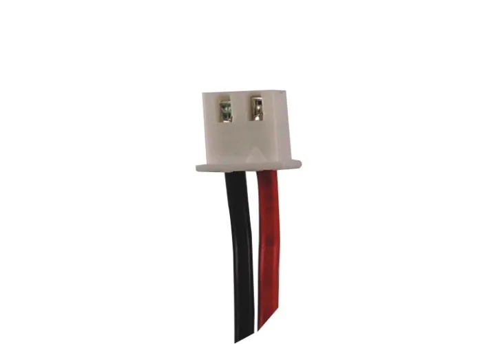 Аккумулятор Cameron Sino 2500 мАч для цифровых CP-HLT71 Prisim A1710130 ATSC710 TVS3970A Haier 805-01-NL HERLT71 HLT71
