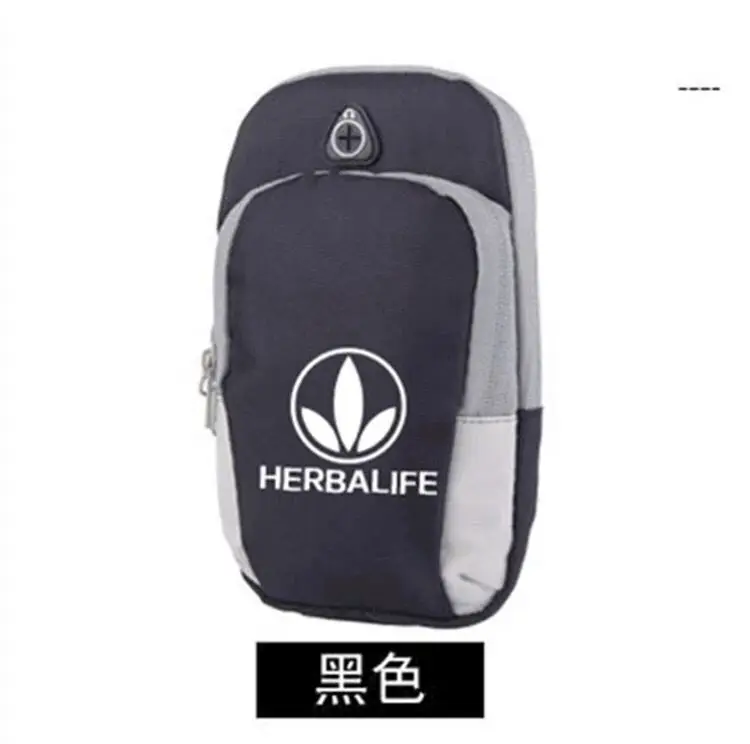 Майка для мотокросса дышащая MTB новая эндуро Herbalife Джерси спуска на гору GP