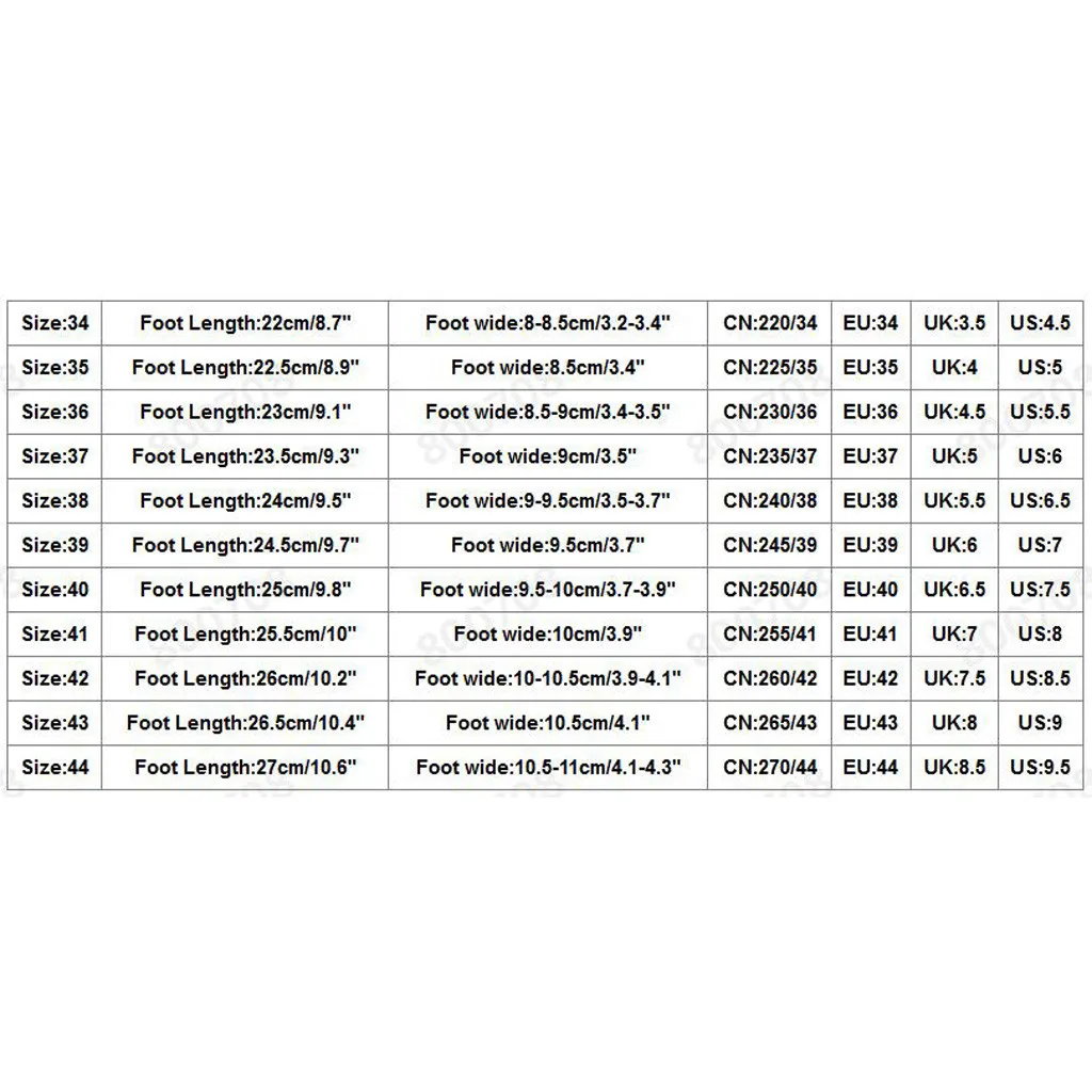 Удобная женская обувь для мам мягкие туфли на плоской подошве с завязками