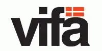 2 шт. VIFA XT25BG60-04 4 дюймов домашний аудио шелковый купольный твитер динамик двойной магниты пара цена