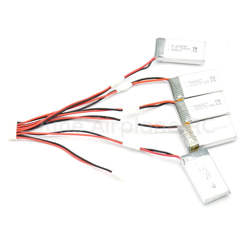 UNRC UNA6 UNA9 PLUS 9S LiPo Li polymer Balance Charger RC Battery Charging для радиоуправляемой модели