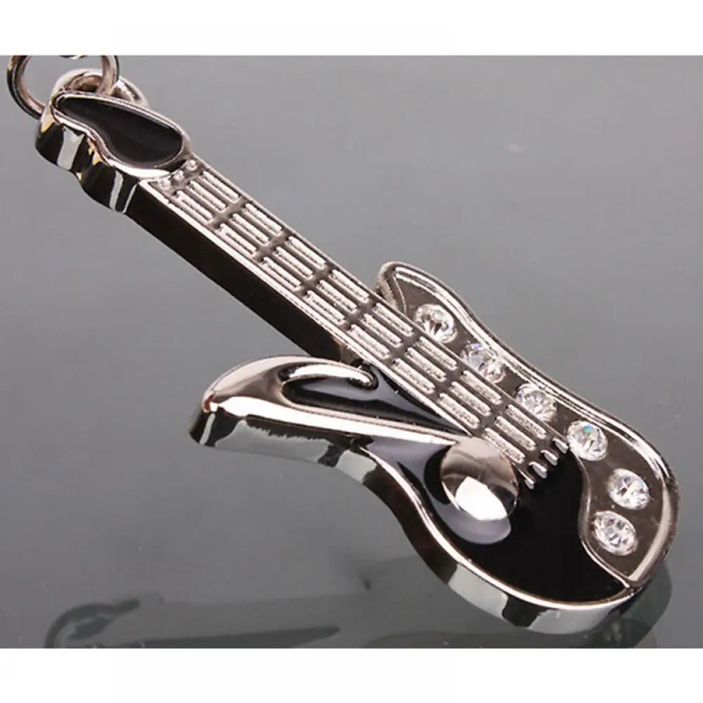 1 шт. забавные автомобильный брелок креативный из металла личность