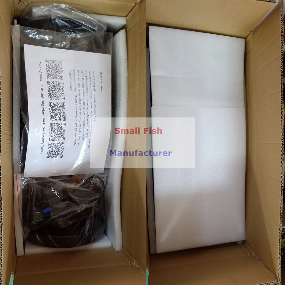 Бесплатная доставка высокое качество 1200 Вт светодиодная Свадебная лампа