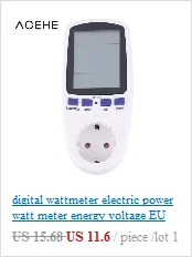 1 м 60 светодиодный WS2812B 5050 RGB светодиодные полосы света водонепроницаемый адресуемый черный корпус прибытие бренд