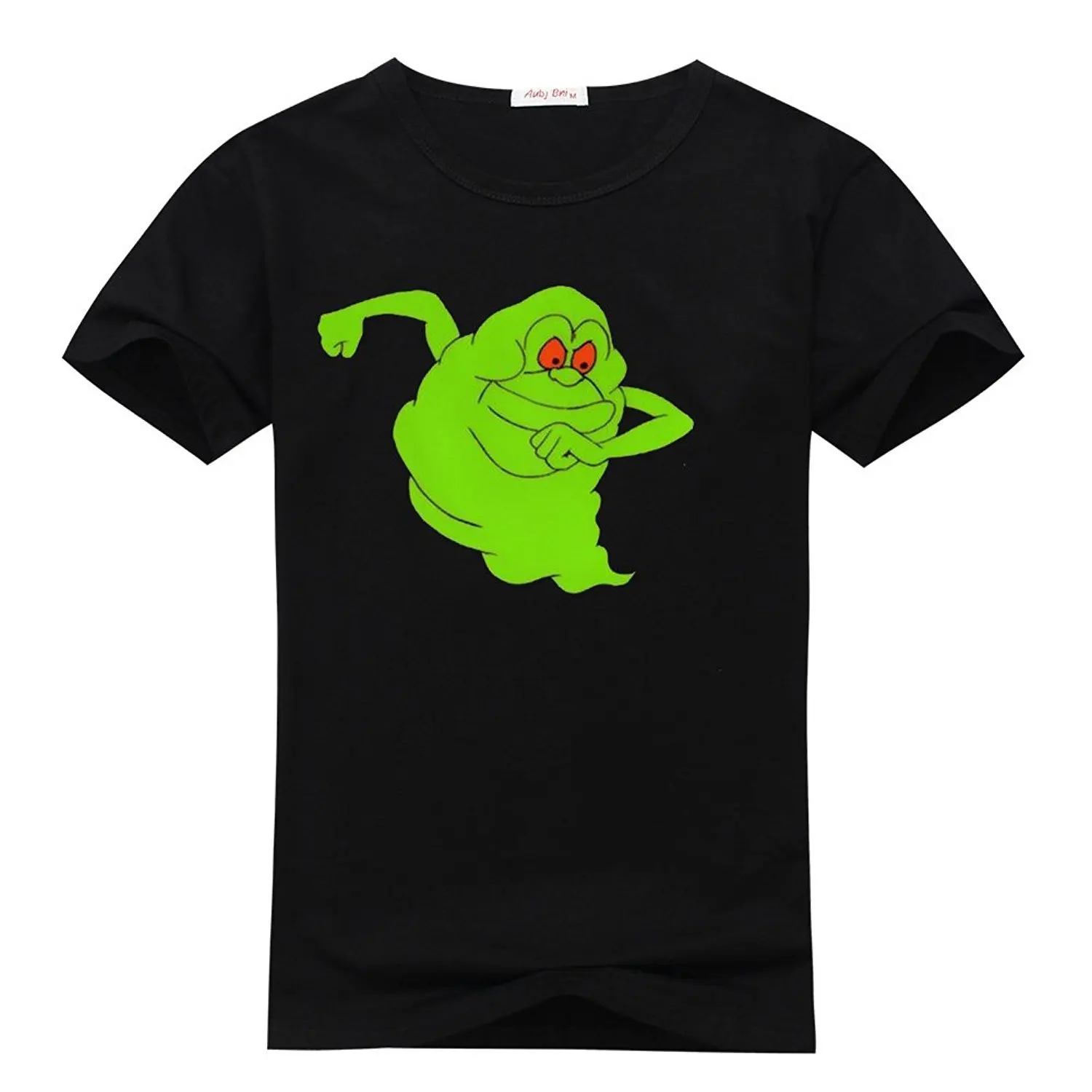 Геймерами модные детские Обувь для мальчиков и девочек Охотники за привидениями